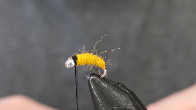 Скоро этого материала не останется!!! Флажок из СССР смотреть онлайн