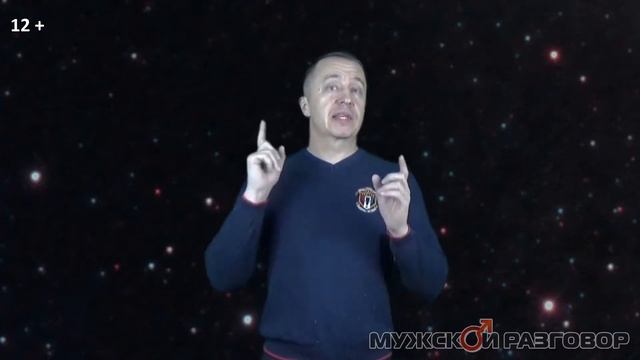 Как гарантированно понравиться девушке: подробная инструкция. Как больше нравиться девушкам. смотреть онлайн