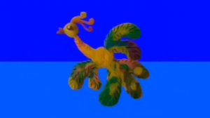 Гена Минаев Спят усталые игрушки