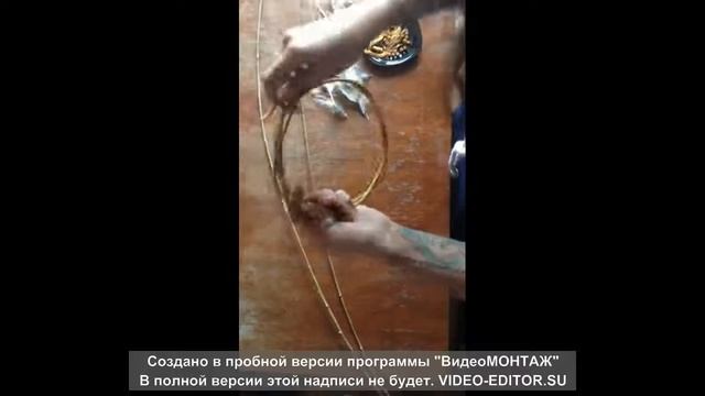 #477 Лина Шубова #СТИМУЛЯТОРЖИЗНИ итоговое 13.05 смотреть онлайн