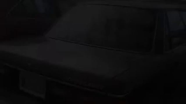 Pre-Owned 1989 Toyota Camry Tulsa OK смотреть онлайн