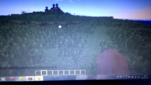 Как крафтить рельсы смотреть онлайн