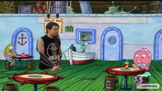 Is The Glory Hole Open Tonight??? смотреть онлайн