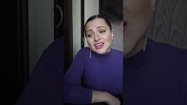 "Если вам ночью не спится" Музыка А. Островского,слова С. Михалкова ( исп. Елена Шило) смотреть онлайн