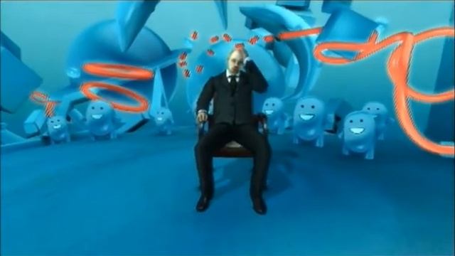 DeTuned - Playthrough