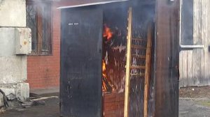 Огнетушащие шар и капсула