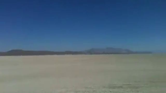 Black rock desert turnaround смотреть онлайн