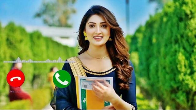 New sad ringtone|| MP3 Ringtone download|| Bollywood Ringtone Song ? || Ringtone #ringtone смотреть онлайн
