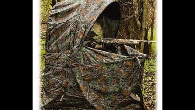 Стэлс. Телефонный звонок. Вот они - настоящие продажи :)