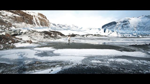 Skaftafell, Iceland #skaftafell #iceland #4k #sonya6500 смотреть онлайн