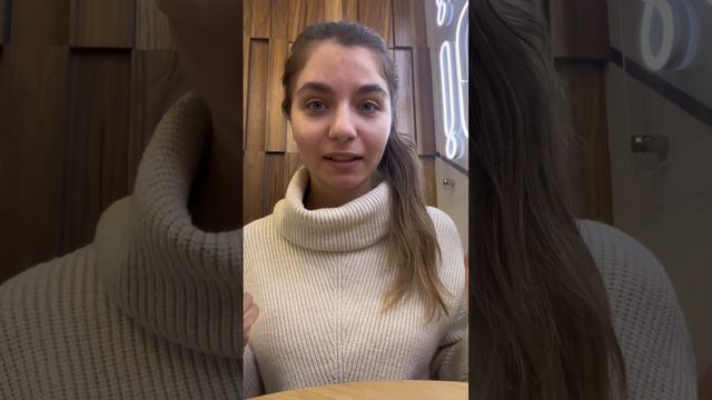 Две детские песни, которые я НЕ включаю детям смотреть онлайн