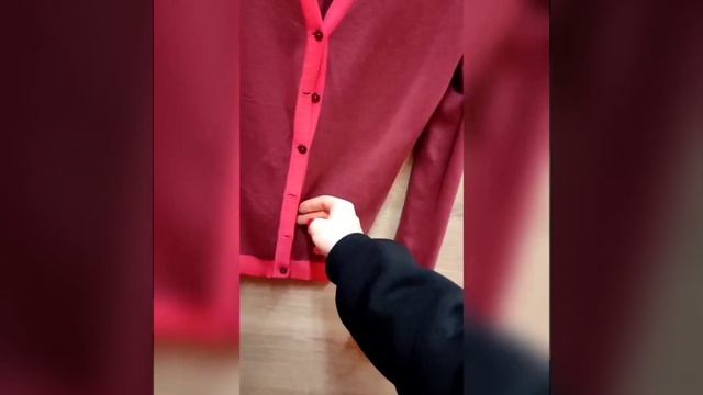 СУПЕР УЛОВ В СЕКОНД ХЕНДЕ! УТЕПЛЯЕМСЯ ВМЕСТЕ СО МНОЙ! смотреть онлайн