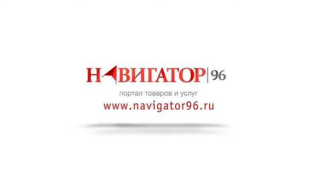 Клуб настольного тенниса «Удар» детская секция в городе Екатеринбург смотреть онлайн