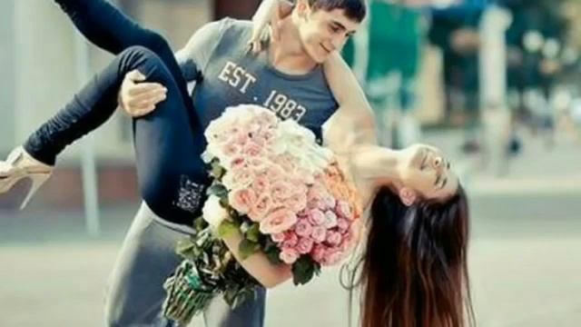 Йанги келинчак ерига хионат клди ФОХША БИЛАН СУХБАТ ЎЗБЕКЛАР КЎРСИН FOXISHA смотреть онлайн