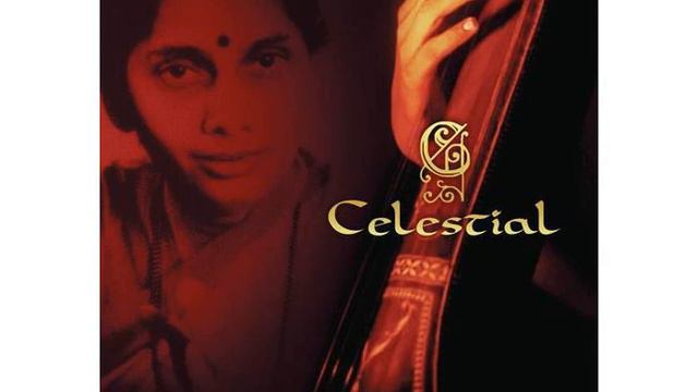 Deo Daan Mohe Vilambit Ektal смотреть онлайн