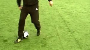 FC Krasnodar football academy ball control drills | Марьянович фк Краснодар контроль мяча