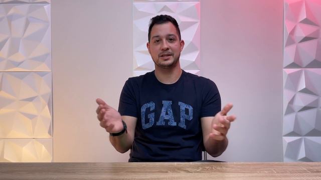 Galaxy S21 vs Galaxy S21+ vs Galaxy S21 Ultra. Todas las DIFERENCIAS! смотреть онлайн