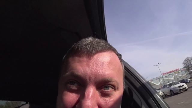 Достависта, по Переферийкам и Москве Вожу Вещи Dostavista