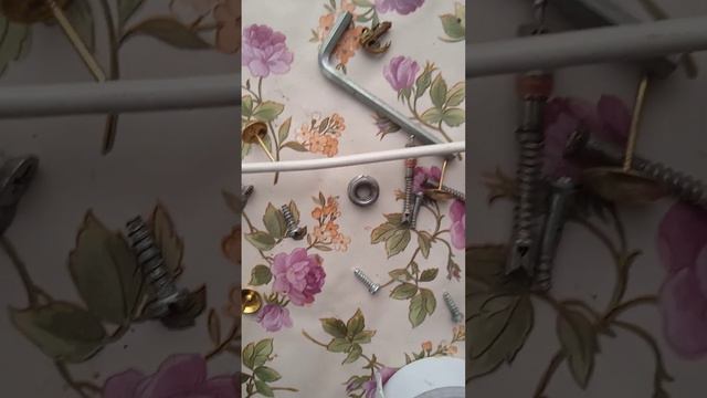 Как папа учит ремонтировать вещи. И почему опасно с ним разговаривать вообще. смотреть онлайн