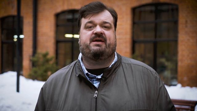 Барселона - Реал Мадрид. Прогноз от Василия Уткина смотреть онлайн