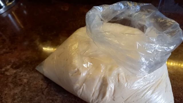 Магическая отрада и испытание