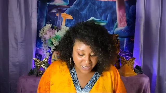 YOU'RE GOING THROUGH A POWERFUL SPIRITUAL UPGRADE ? PARANORMAL ACTIVITY, UFO's & more... смотреть онлайн