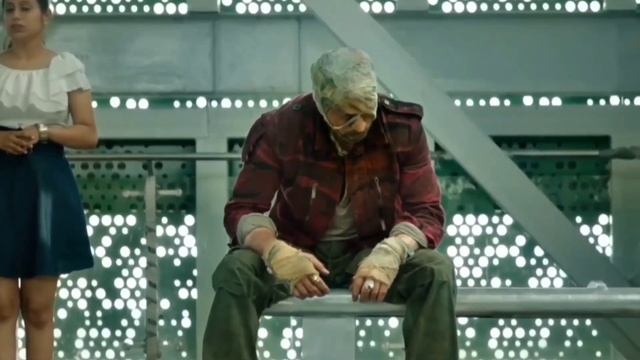 RajkumarHirani React JAWAN Latest Update || Jawan Latest News || Jawan Release Date смотреть онлайн