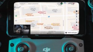 DJI AIR 2S - Гайд для начинающих