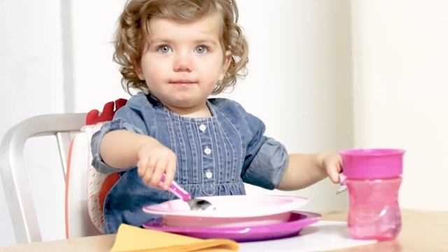 РОЛИК ПОСУДА (РОЗОВЫЙ ЦВЕТ_1)