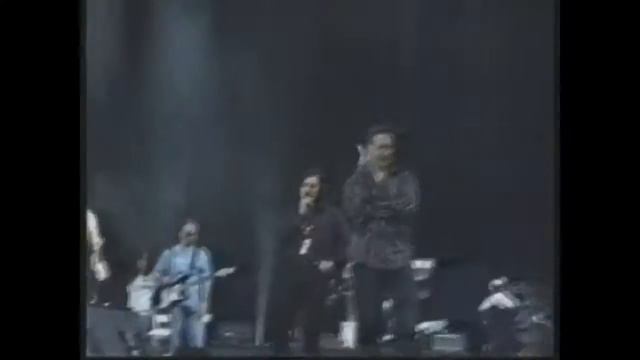 С Днем Рождения, Александр Леонидович! смотреть онлайн