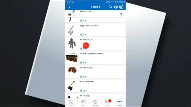 сколько стоит вещи в РОБЛОКС смотреть онлайн