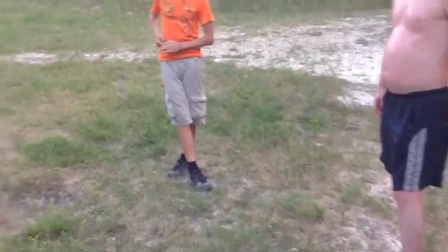 Кемпинг Назарова дача и Ведьмина поляна Чёрное море смотреть онлайн