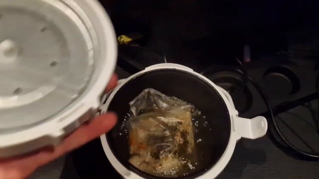 Podgrzewacz jedzenia lunch DMWD 12v 24v GOTOWANIE W TRASIE смотреть онлайн