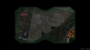 ОП-2.1 Ищем резервный тайник Кости, тайники в Припяти Стрелка и Кости, Медальон Доктора, и.т.д.