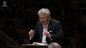 П. И. Чайковский - хор «Девицы-красавицы» из оперы «Евгений Онегин» / вокальный ансамбль «INTRADA»