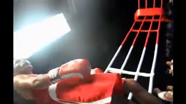 Малабеков Омурбек МСМК Кыргыстан и Медеров Якуб Таджикистан МС 56 кг смотреть онлайн