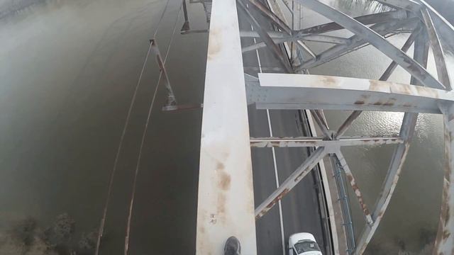 С Телефона (Нет) смотреть онлайн