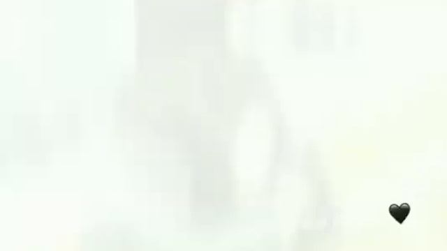 Если что я молодой принимаю😍🖤 смотреть онлайн