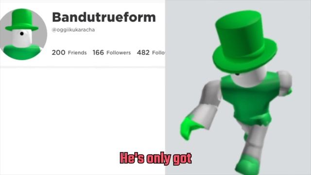 My Mom Rates YOUR Roblox Avatars! смотреть онлайн