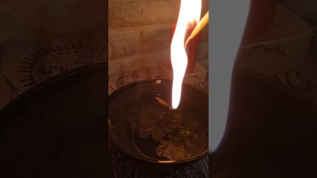 что ждёт в 2023 году- часть 3 смотреть онлайн