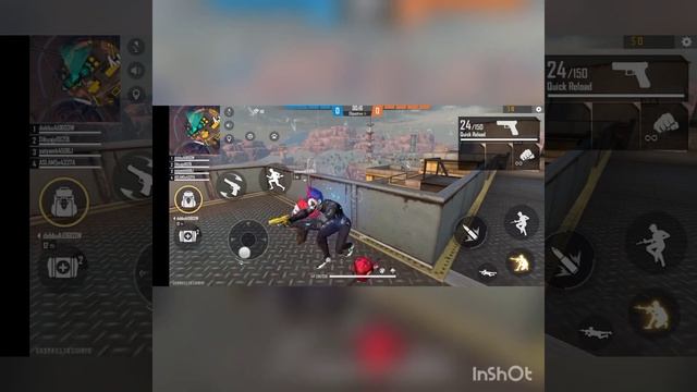 My new gaming phone with hellio G85 processor for gaming смотреть онлайн