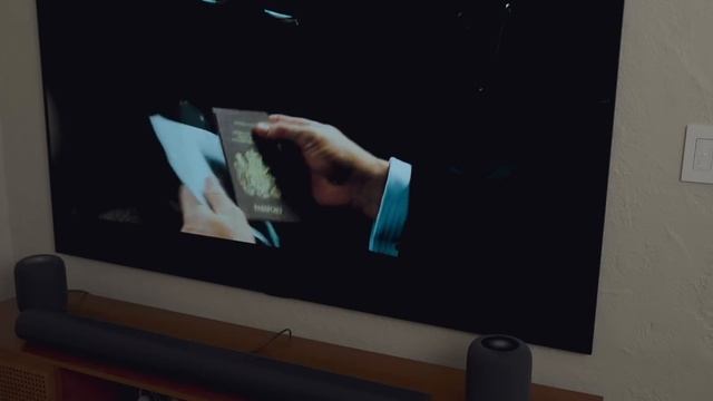 HomePod 2: A Definitive Audiophile Review смотреть онлайн