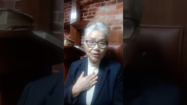 (치유 동영상)어떤간증 4273:설교 1-주제:대물방언과 빛의 능력@sungodcross смотреть онлайн