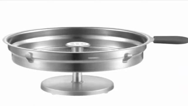 best glass kettles 2019 - top 5 glass kettles (buying guide). смотреть онлайн