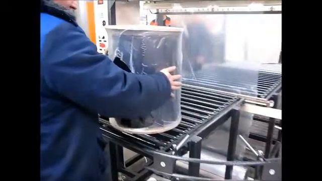 Бухты битум смотреть онлайн