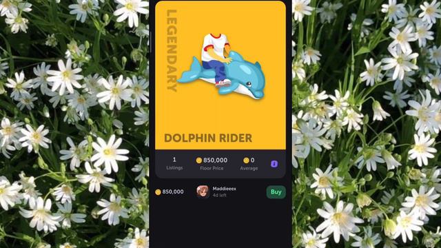 МОИ ЛЕГЕНДАРНЫЕ ХОТЕЛКИ В HIGHRISE🔥 #highrise #хайрайз