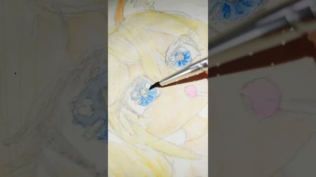 *＊✿❀Рисую девочку Гача лайф❀✿＊ 2 часть #рисунок #скетчбук #гачалайф #врек ♡??????? ???♡ смотреть онлайн