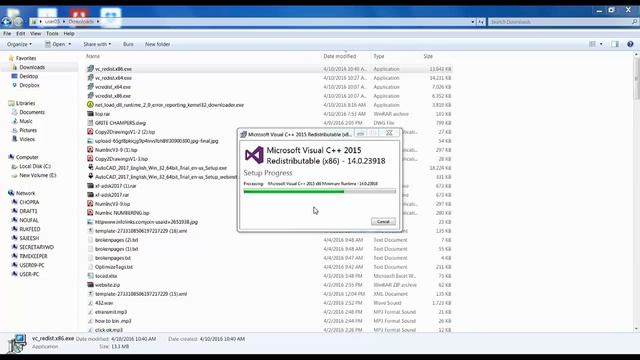The program can't start because api-ms-win-crt-runtime-I 1-O.dll смотреть онлайн