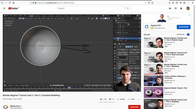 Ludum Dare 45 Game Jam Timelapse – Day 2 смотреть онлайн