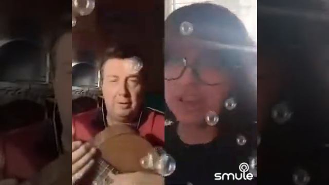 Гитара мается (в дуэте с Валерой) смотреть онлайн